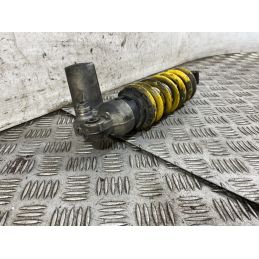 Monoammortizzatore Yamaha YZF R6 dal 1999 al 2003  1769588493824