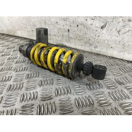 Monoammortizzatore Yamaha YZF R6 dal 1999 al 2003  1769588493824