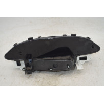 Strumentazione Contachilometri Completa Toyota Yaris Dal 2005 al 2012 Cod 83800-0DJ00  1769588899046