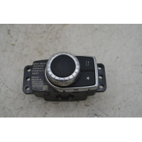 Joystick controller Mercedes Classe B W246 dal 2011 al 2019 Cod A2469005615  1769589725009
