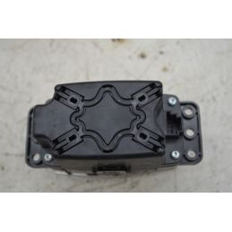 Joystick controller Mercedes Classe B W246 dal 2011 al 2019 Cod A2469005615  1769589725009