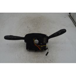 Devioluci Citroen C2 Dal 2002 al 2009 Cod 9648821XT  1769589379974