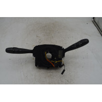 Devioluci Citroen C2 Dal 2002 al 2009 Cod 9648821XT  1769589379974