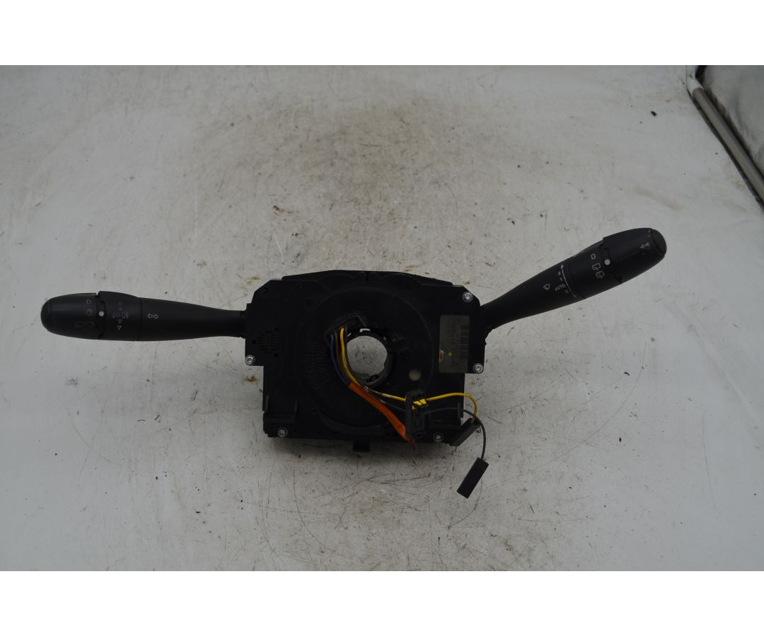 Devioluci Citroen C2 Dal 2002 al 2009 Cod 9648821XT  1769589379974