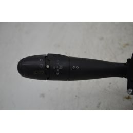 Devioluci Citroen C2 Dal 2002 al 2009 Cod 9648821XT  1769589379974