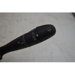 Devioluci Citroen C2 Dal 2002 al 2009 Cod 9648821XT  1769589379974