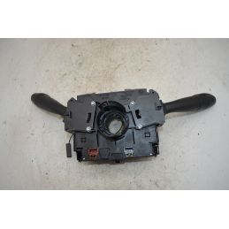 Devioluci Citroen C2 Dal 2002 al 2009 Cod 9648821XT  1769589379974