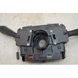 Devioluci Citroen C2 Dal 2002 al 2009 Cod 9648821XT  1769589379974