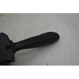 Devioluci Citroen C2 Dal 2002 al 2009 Cod 9648821XT  1769589379974