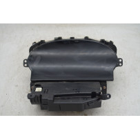 Strumentazione Contachilometri Completa Toyota Yaris Dal 1999 al 2005 Cod 83800-52120  1769589683835