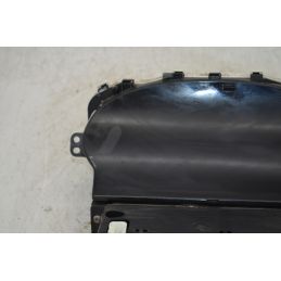 Strumentazione Contachilometri Completa Toyota Yaris Dal 1999 al 2005 Cod 83800-52120  1769589683835