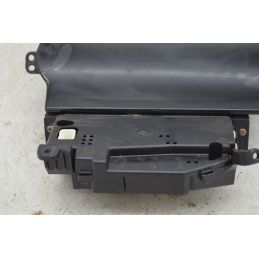 Strumentazione Contachilometri Completa Toyota Yaris Dal 1999 al 2005 Cod 83800-52120  1769589683835