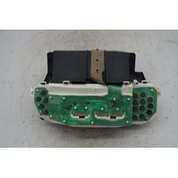 Strumentazione Contachilometri Completa Toyota Yaris Dal 1999 al 2005 Cod 83800-52120  1769589683835