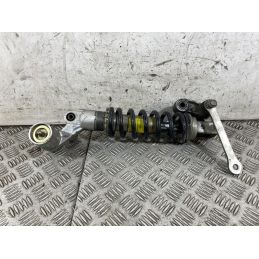 Monoammortizzatore Suzuki GSX-R GSX R 750 Dal 1997 al 2000  1769590164118
