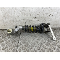Monoammortizzatore Suzuki GSX-R GSX R 750 Dal 1997 al 2000  1769590164118