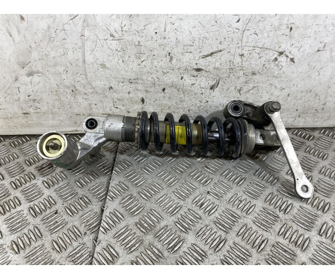 Monoammortizzatore Suzuki GSX-R GSX R 750 Dal 1997 al 2000  1769590164118