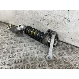 Monoammortizzatore Suzuki GSX-R GSX R 750 Dal 1997 al 2000  1769590164118