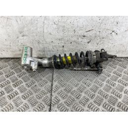 Monoammortizzatore Suzuki GSX-R GSX R 750 Dal 1997 al 2000  1769590164118