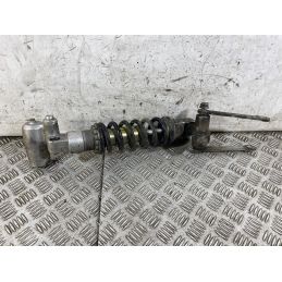 Monoammortizzatore Suzuki GSX-R GSX R 750 Dal 1997 al 2000  1769590164118