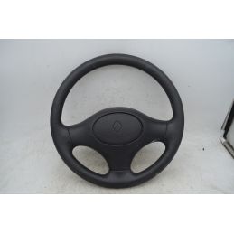 Volante Renault Clio I Dal 1996 al 1998  1769590146329