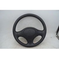 Volante Renault Clio I Dal 1996 al 1998  1769590146329