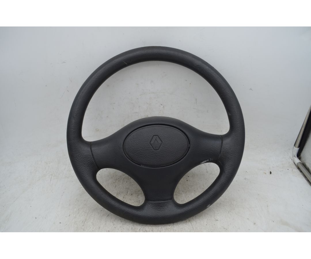 Volante Renault Clio I Dal 1996 al 1998  1769590146329