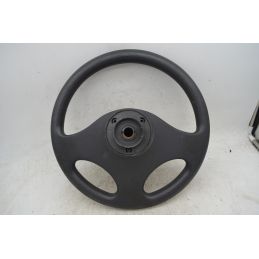 Volante Renault Clio I Dal 1996 al 1998  1769590146329