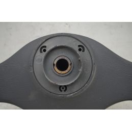 Volante Renault Clio I Dal 1996 al 1998  1769590146329