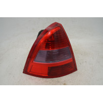 Fanale Stop Posteriore SX Esterno Citroen C5 Dal 2004 al 2008 Cod 6350V3  1769590485985