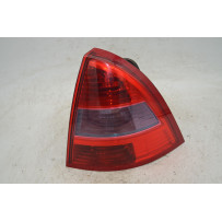 Fanale Stop Posteriore DX Esterno Citroen C5 Dal 2004 al 2008 Cod 6351V3  1769590771996