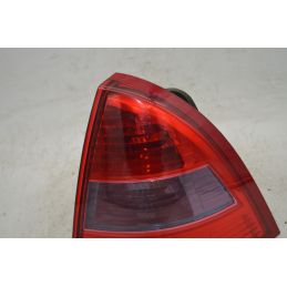 Fanale Stop Posteriore DX Esterno Citroen C5 Dal 2004 al 2008 Cod 6351V3  1769590771996