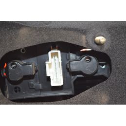 Fanale Stop Posteriore DX Esterno Citroen C5 Dal 2004 al 2008 Cod 6351V3  1769590771996