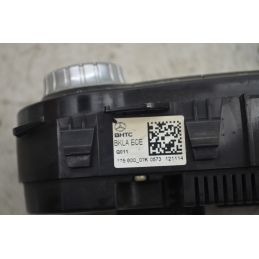 Controllo comando clima Mercedes Classe B W246 Dal 2011 al 2019 Cod A2469000515  1769591328212