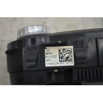 Controllo comando clima Mercedes Classe B W246 Dal 2011 al 2019 Cod A2469000515  1769591328212