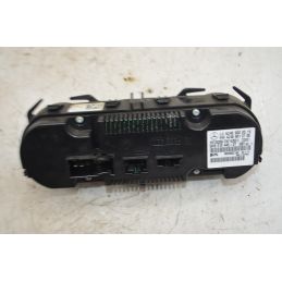 Controllo comando clima Mercedes Classe B W246 Dal 2011 al 2019 Cod A2469000515  1769591328212