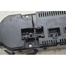 Controllo comando clima Mercedes Classe B W246 Dal 2011 al 2019 Cod A2469000515  1769591328212