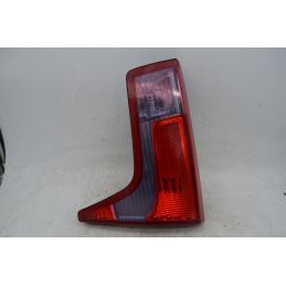 Fanale Stop Posteriore DX Interno Citroen C5 Dal 2004 al 2008 Cod 6351V4  1769591125538