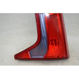 Fanale Stop Posteriore DX Interno Citroen C5 Dal 2004 al 2008 Cod 6351V4  1769591125538