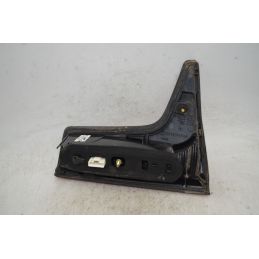 Fanale Stop Posteriore DX Interno Citroen C5 Dal 2004 al 2008 Cod 6351V4  1769591125538