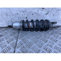 Monoammortizzatore Kawasaki Z 750 Dal 2003 al 2012  1769591811363