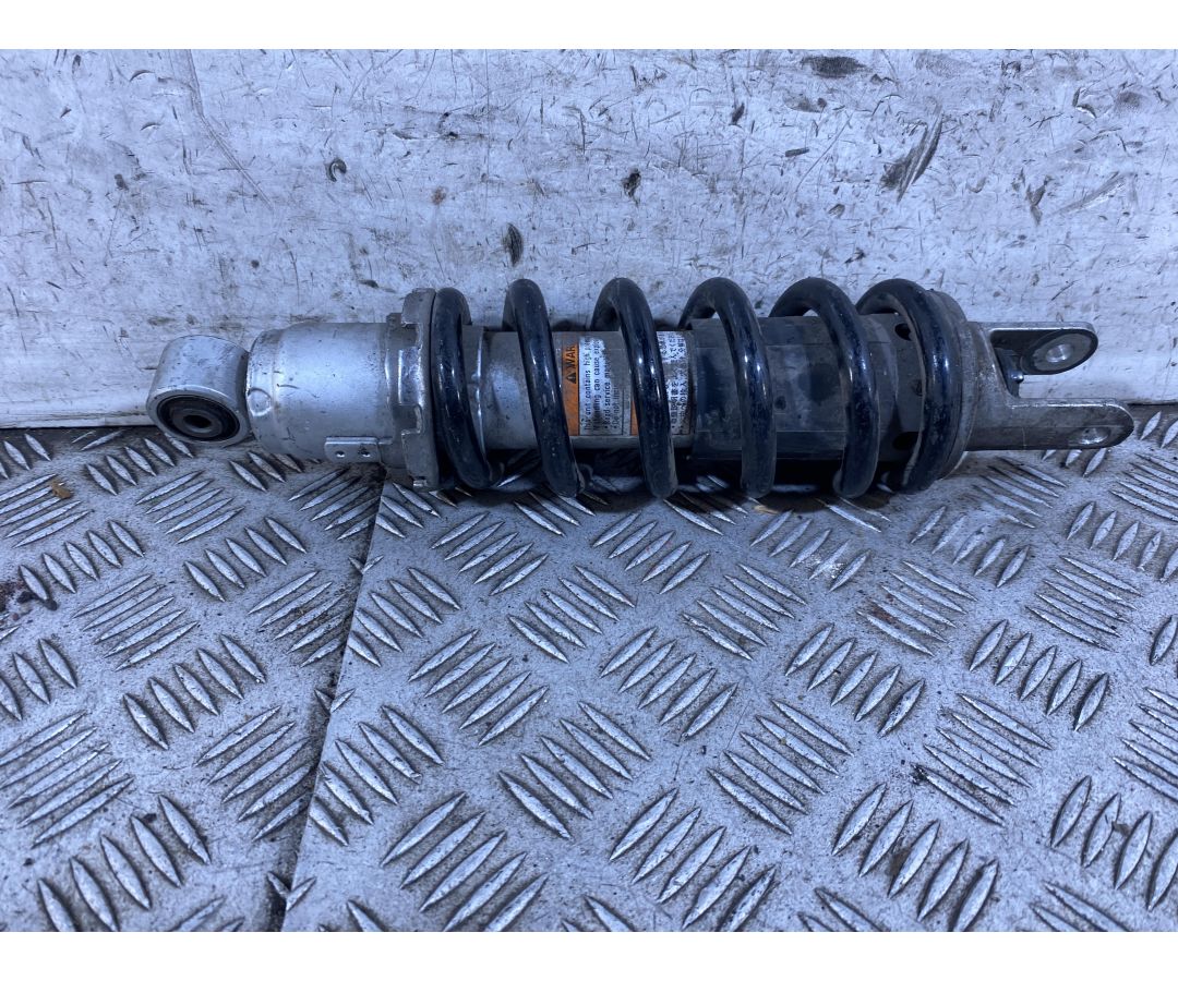 Monoammortizzatore Kawasaki Z 750 Dal 2003 al 2012  1769591811363