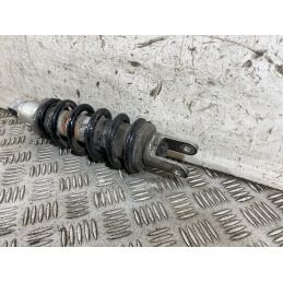 Monoammortizzatore Kawasaki Z 750 Dal 2003 al 2012  1769591811363