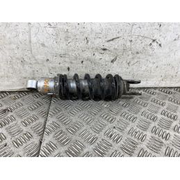 Monoammortizzatore Kawasaki Z 750 Dal 2003 al 2012  1769591811363