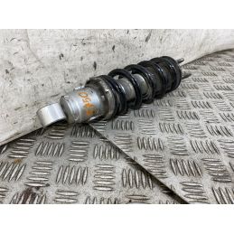 Monoammortizzatore Kawasaki Z 750 Dal 2003 al 2012  1769591811363