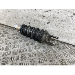 Monoammortizzatore Kawasaki Z 750 Dal 2003 al 2012  1769591811363