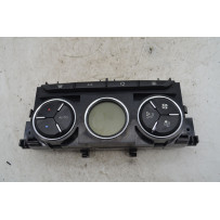 Controllo Comandi Clima Citroen DS3 Dal 2009 al 2016 Cod 96753994XT  1769592352506