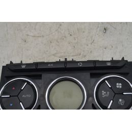 Controllo Comandi Clima Citroen DS3 Dal 2009 al 2016 Cod 96753994XT  1769592352506
