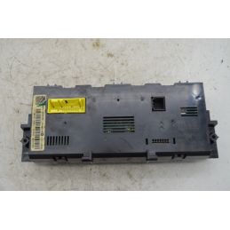 Controllo Comandi Clima Citroen DS3 Dal 2009 al 2016 Cod 96753994XT  1769592352506