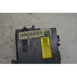 Controllo Comandi Clima Citroen DS3 Dal 2009 al 2016 Cod 96753994XT  1769592352506