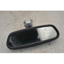 Specchietto Retrovisore Interno Citroen DS3 Dal 2009 al 2016 Cod 815489  1769593246781